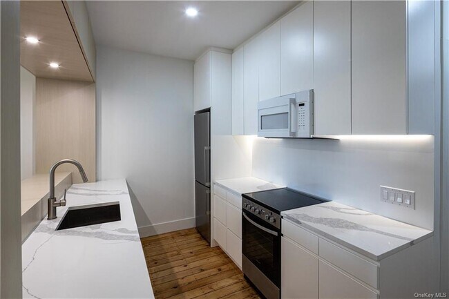 Foto del edificio - 55 S 5th St