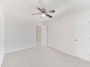 Building Photo - 3022 Upland Spring Trace