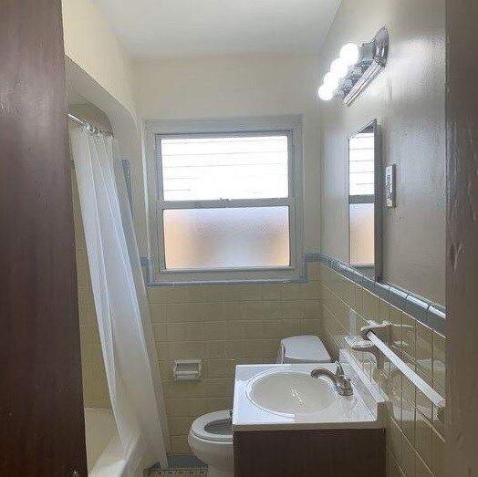 Foto del edificio - 1278 Norman Ave