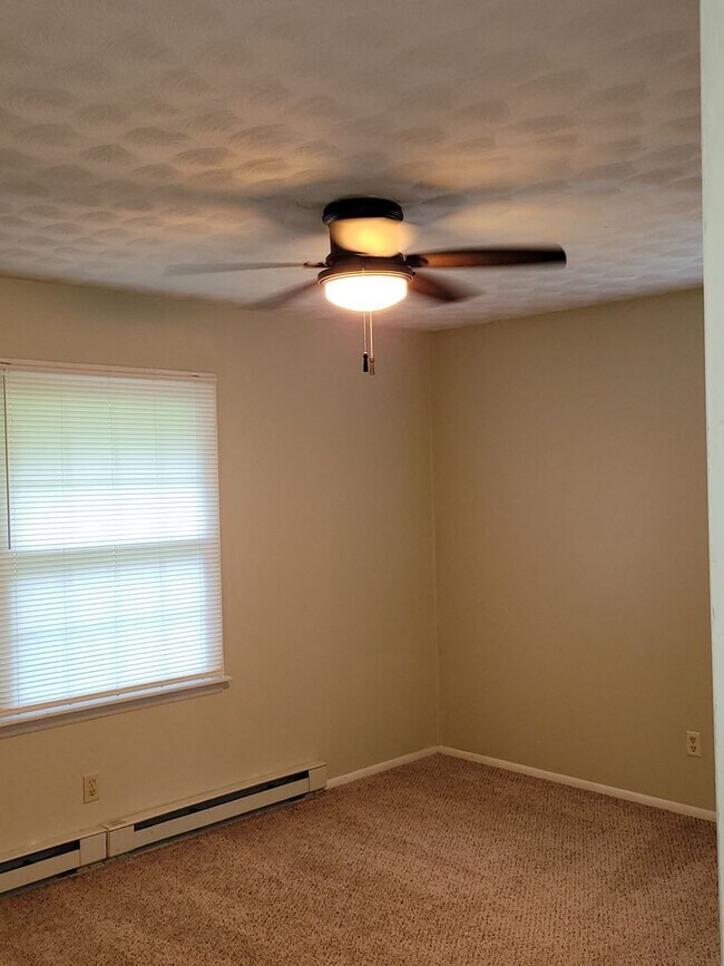 Foto del edificio - 3915 S Orchard Ct