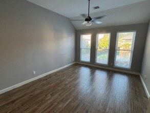 Building Photo - 2370 Calypso Ln