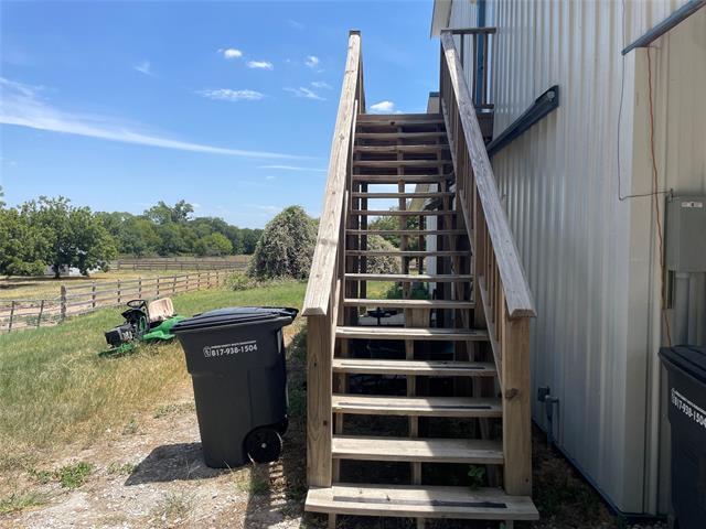 Foto del edificio - 2530 FM 51