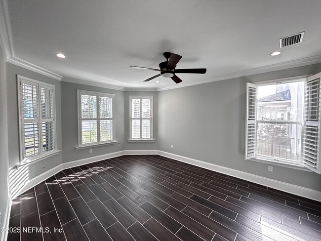 Building Photo - 10178 Illumination Dr