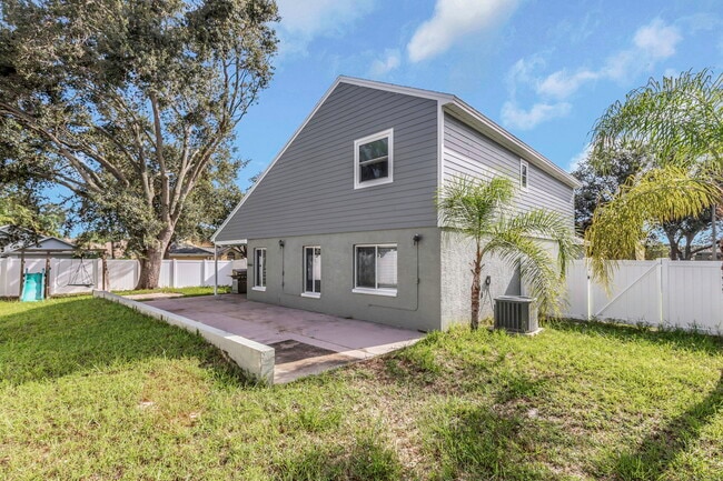Foto del edificio - 2931 Shannon Cir