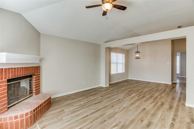 Building Photo - 6821 Millwood St