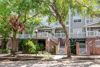 Building Photo - 800 S Dakota Ave