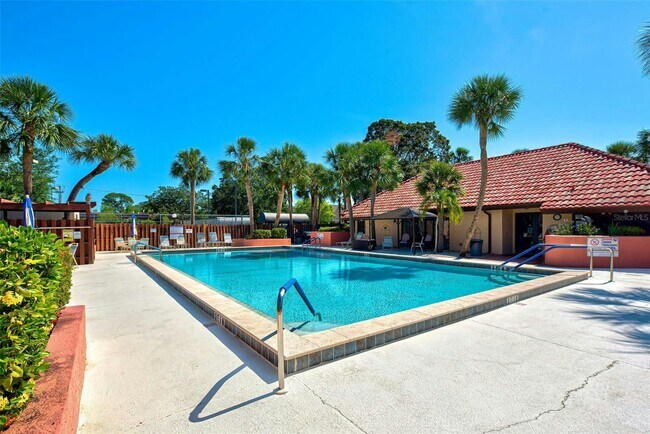 Foto del edificio - 3006 Caring Way