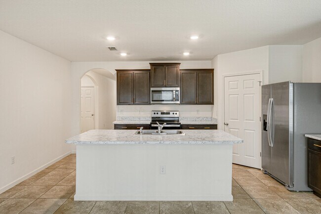 Foto del edificio - 4549 Vermillion Dunes Ln