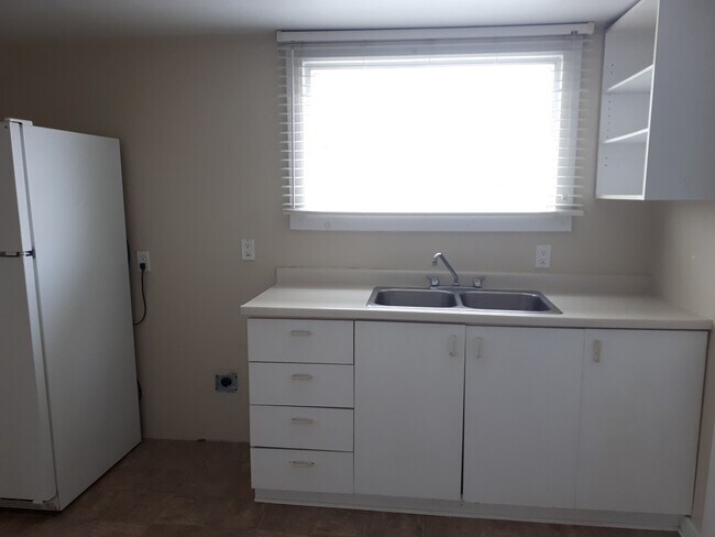 Photo du bâtiment - 184 Christina St S