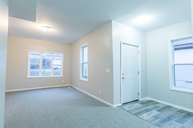 Foto del edificio - 3232 N 2nd St