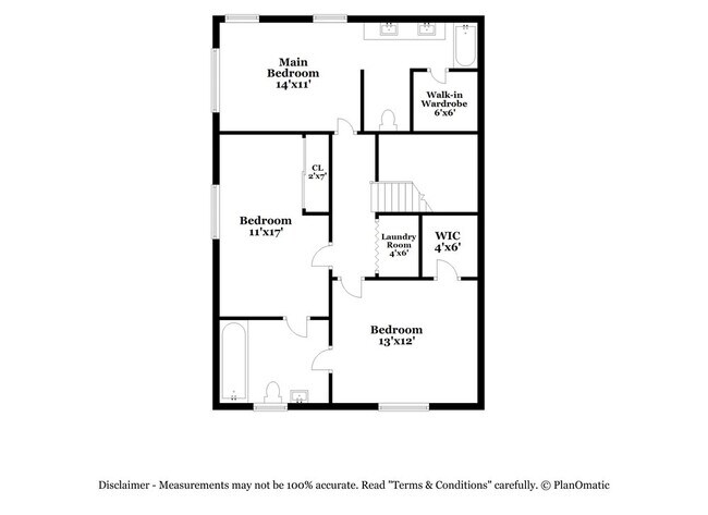 Building Photo - 2520 Priority Ct