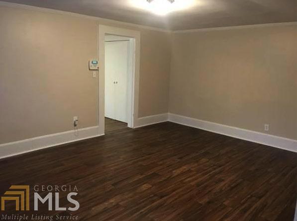 Foto del edificio - 6410 Mableton Pkwy SW