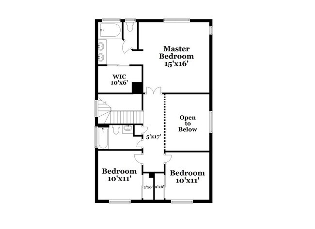 Foto del edificio - 3577 Chelsea Grove St