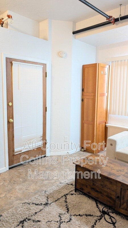 Photo - 348 N. Jefferson Ave Apartment