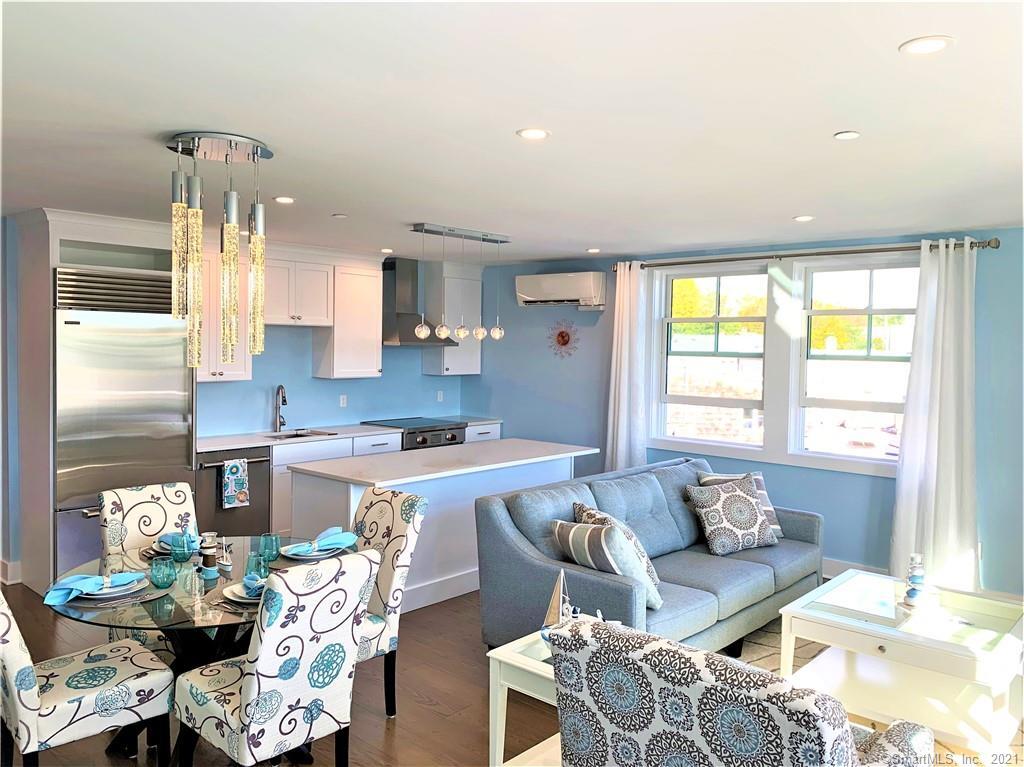 3 Water St Unit 204, Groton, CT 06355 Condo for Rent in Groton, CT