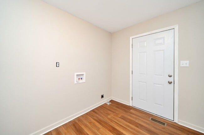 Building Photo - Move-In Ready 3BR/2BA Home in Graysville
