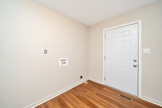 Foto del edificio - Move-In Ready 3BR/2BA Home in Graysville