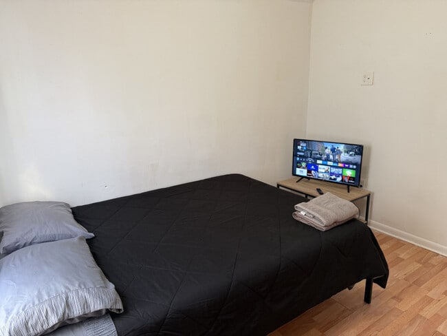 Building Photo - 456 Convery Blvd