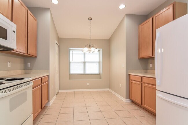 Foto del edificio - 35153 Meadow Reach Dr