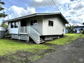Building Photo - 16-2076-2076 Puhala Dr