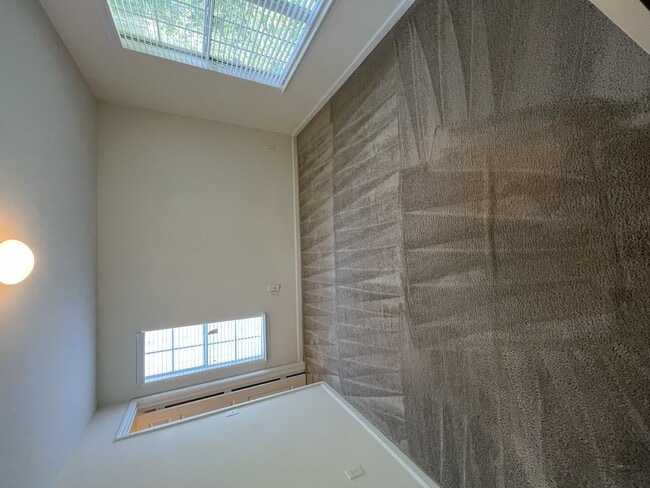 Interior Photo - Wesley Place Apartments at Lawrenceville
