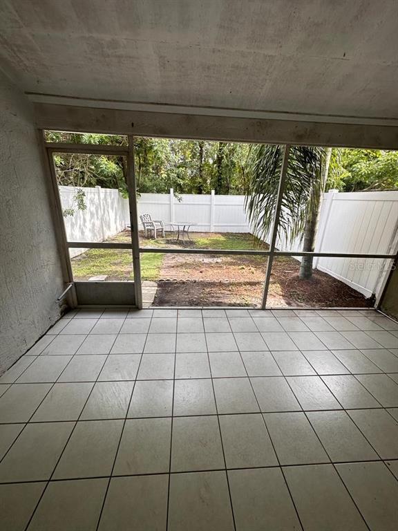 Foto del edificio - 11127 Alderly Commons Ct