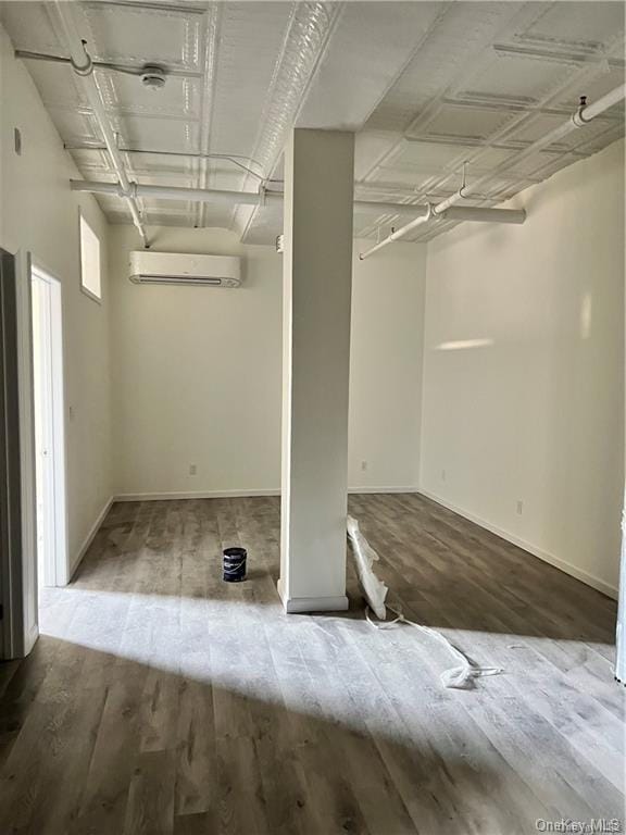 Building Photo - 102 North St