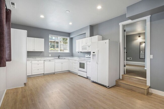 Foto del edificio - 3408 SW Xero Ct