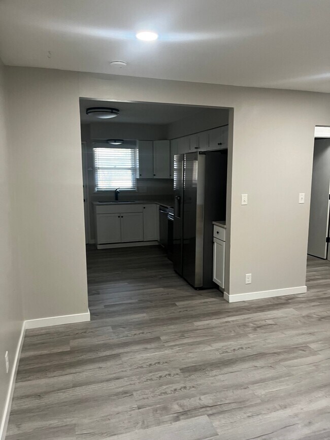 Foto del edificio - 312 N 6th St