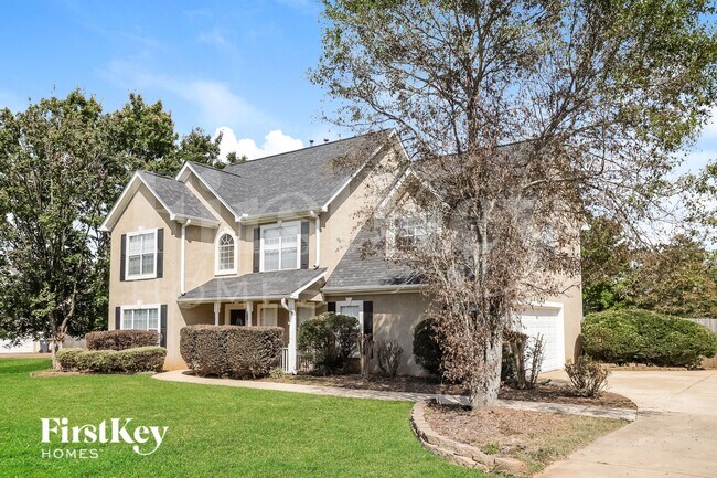 Foto del edificio - 112 Wyckliffe Dr