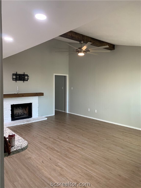 Foto del edificio - 2501 Longmire Dr
