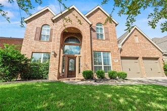 Building Photo - 20323 Mary Point Ln
