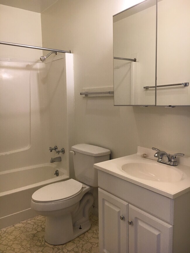 Foto del edificio - 516 Grant N St