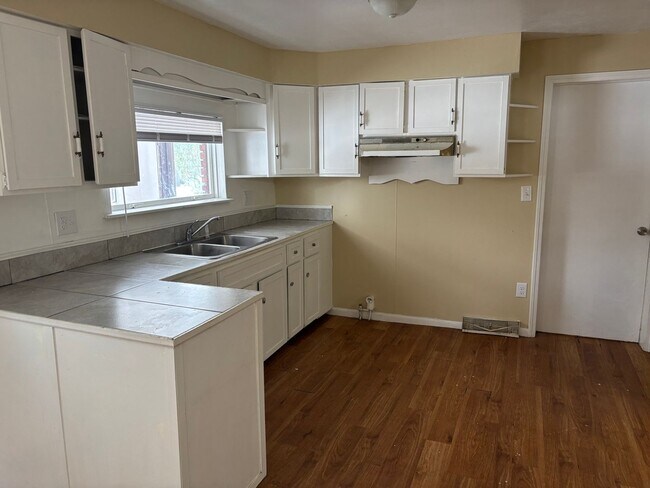 Foto del edificio - 3 Bedroom House