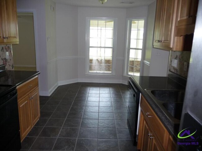 Building Photo - 119 Southwind Dr