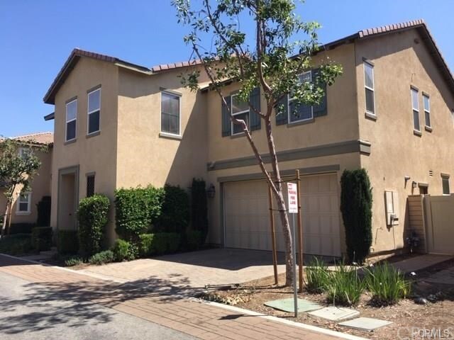 Building Photo - 3029 E Via Corvina
