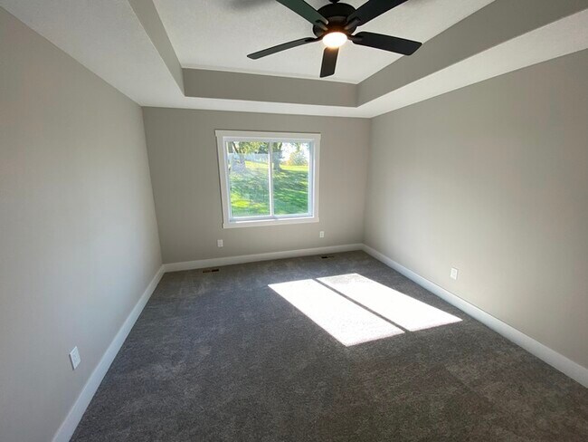 Foto del edificio - 6646 Ne 9th Ct