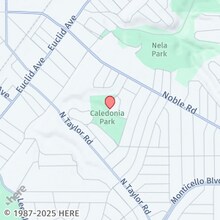 Building Photo - 896 Ravine Dr