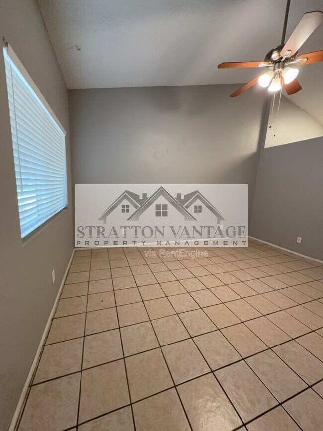 Foto del edificio - 5136 E Evergreen St