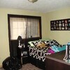 Foto del edificio - 375 W Howard St
