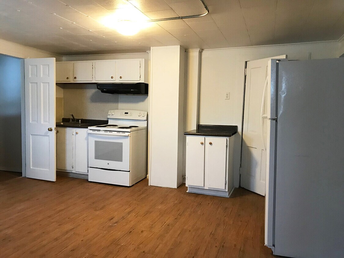 Primary Photo - 255 Rochester St