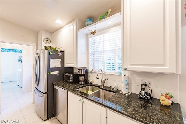 Building Photo - 4708 Maupiti Way
