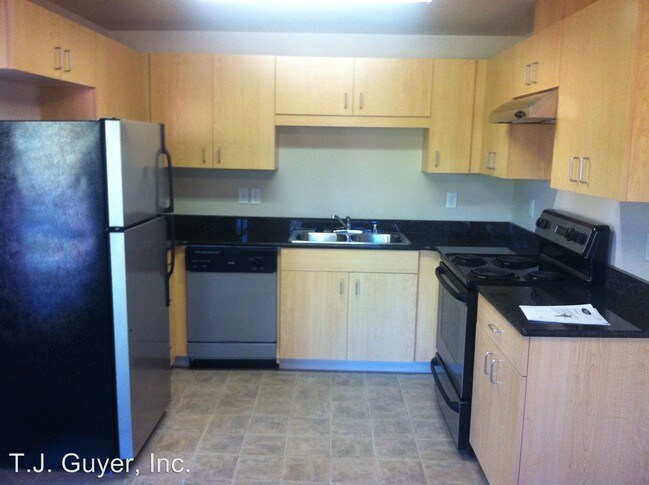 Foto del edificio - 218 SW 15th Ave