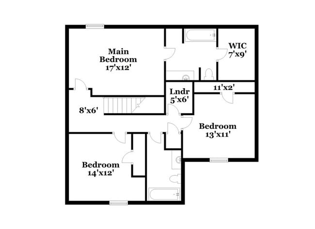 Building Photo - 481 Scotland Dr