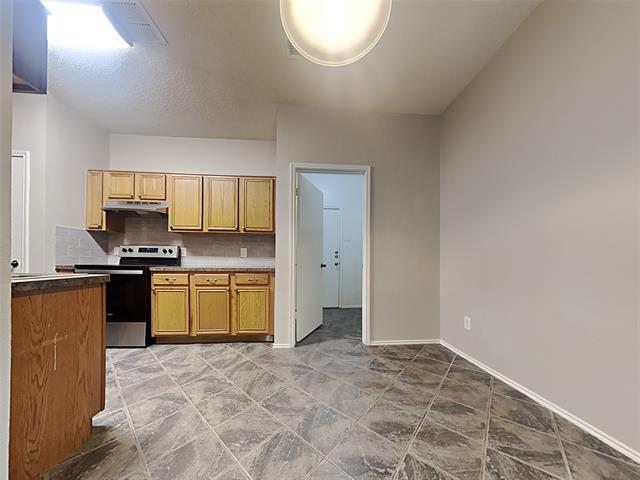 Building Photo - 6404 Seal Cove