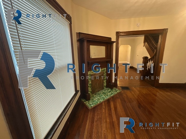 Photo - Freshly Renovated Home in Miamisburg