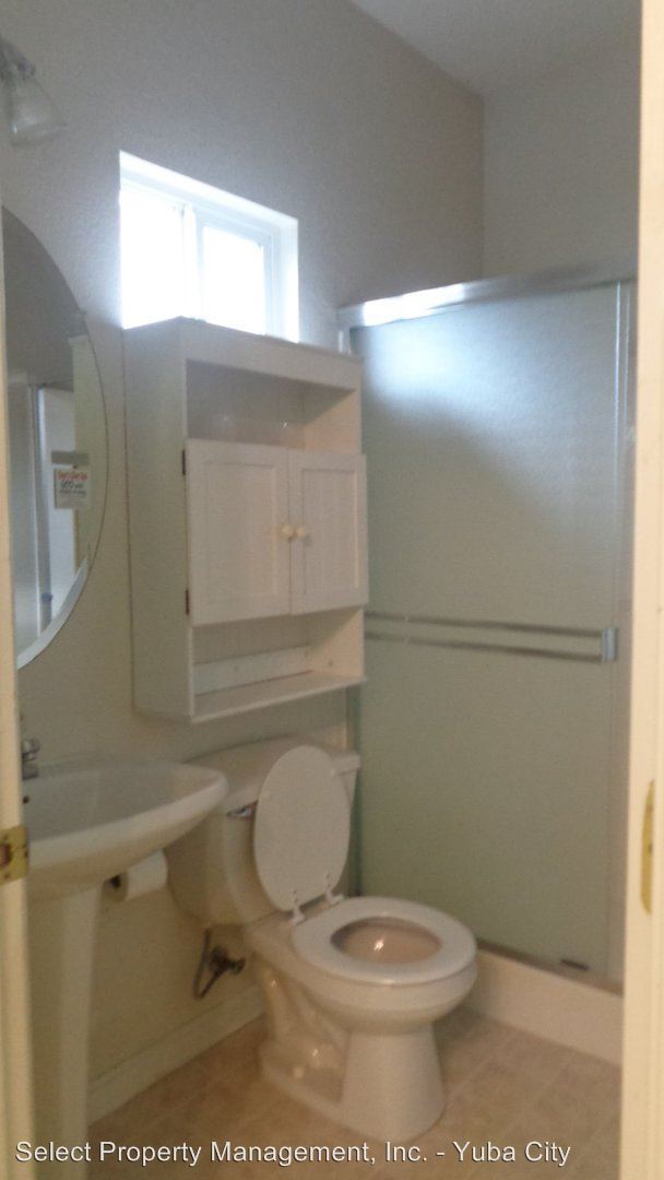 Foto del edificio - 4 br, 3 bath House - 521 Shanghai Bend Rd.