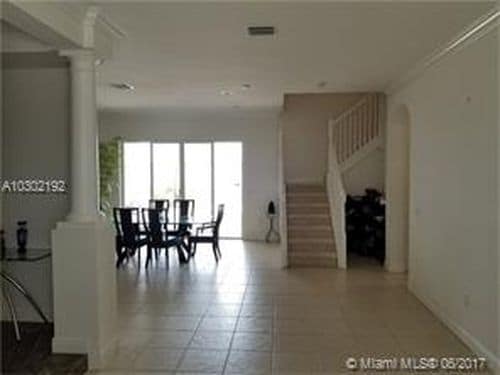 Building Photo - 17479 SW 54th St