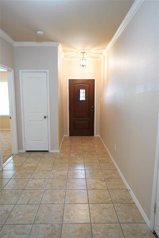 Foto del edificio - 9000 Holliday Ln