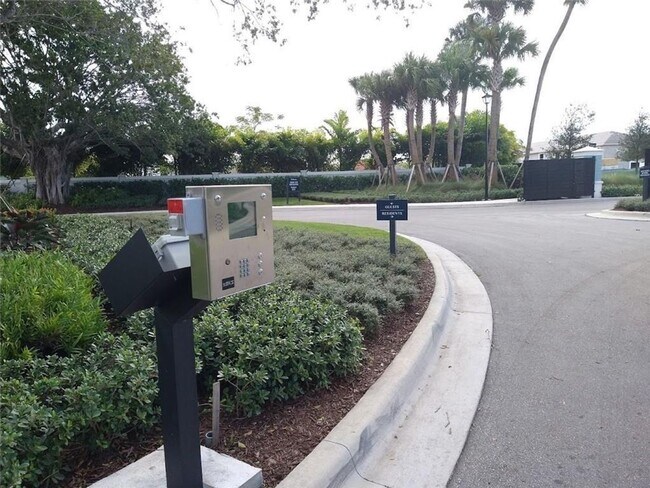 Foto del edificio - 1851 Sandpiper Pointe Pl